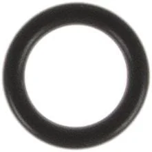 Hikoki