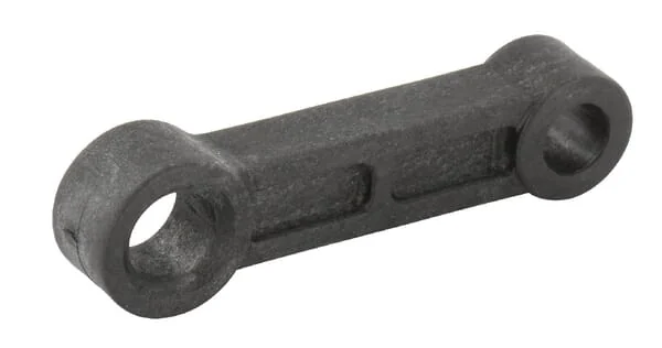 Hikoki - 320825 - Connecting Rod