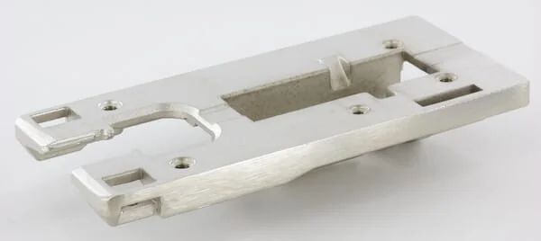 Hikoki - 321573 - CJ120V Foot Plate