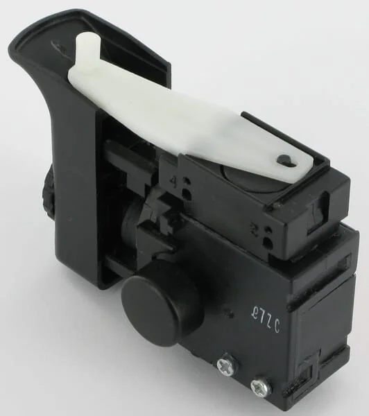 Hikoki - 322854 - Switch