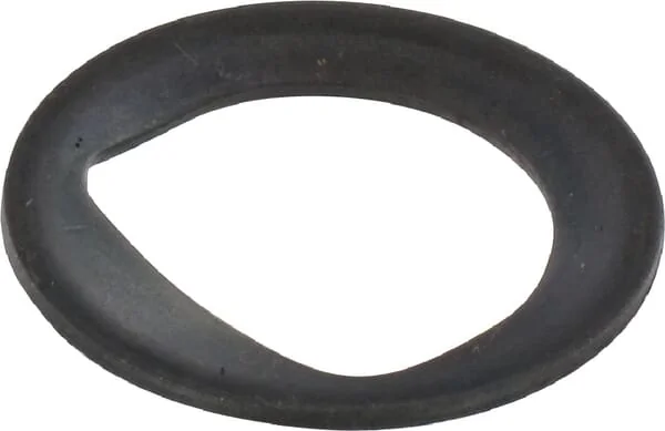 Hikoki - 324526 - Flywheel Tab Washer