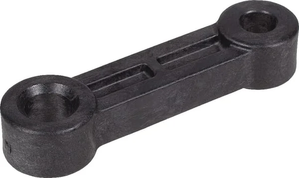 Hikoki - 324916 - Connection Rod