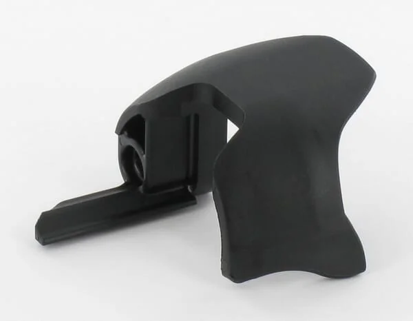 Hikoki - 325080 - Lever