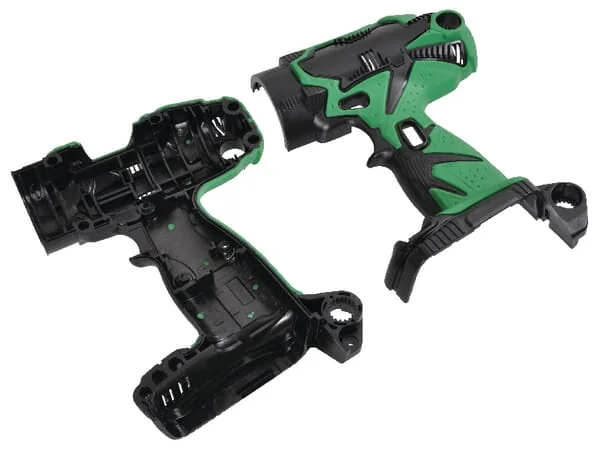 Hikoki - 326278 - Housing AB DV18DL