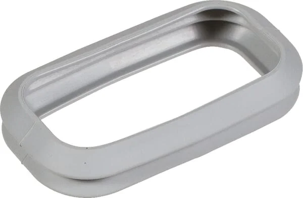 Hikoki - 326378 - Dust Guard
