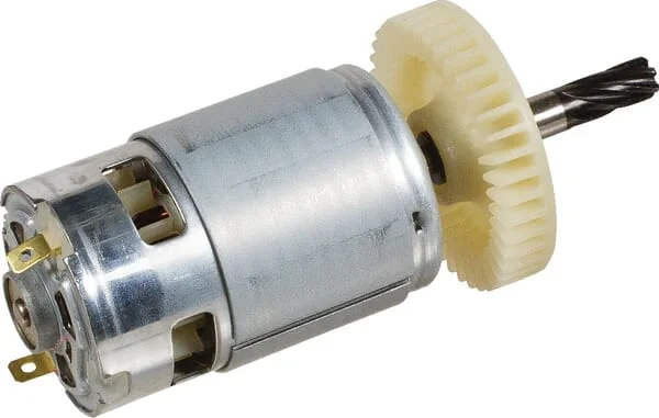 Hikoki - 328333 - Motor DC 14.4 V