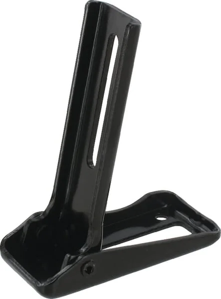 Hikoki - 330833 - Foot Plate