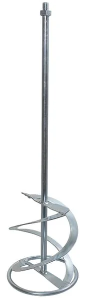 Hikoki