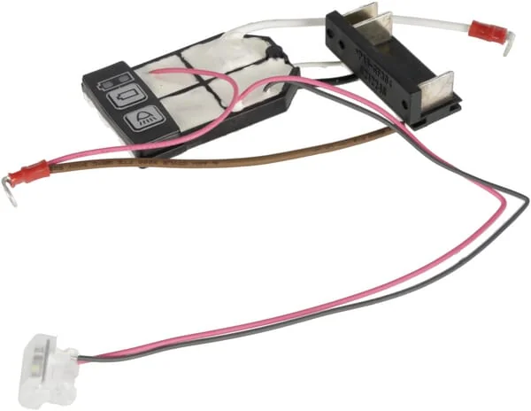 Hikoki - 334313 - Control Unit