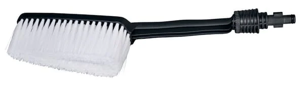 Hikoki - 335651 - Hikoki Cleaning Brush