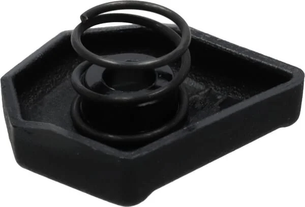 Hikoki - 336535 - Push Button