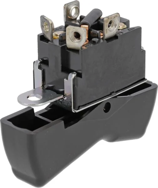 Hikoki - 337202 - Switch