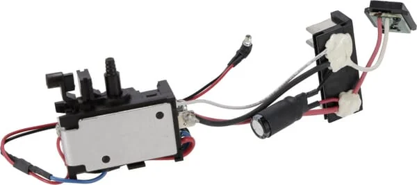 Hikoki - 337282 - Switch