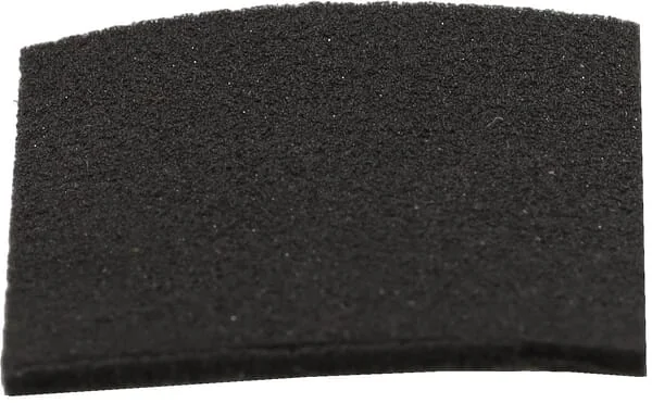 Hikoki - 338871 - Rubber Cushion (B)