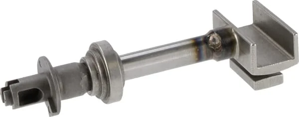 Hikoki - 339002 - Shaft