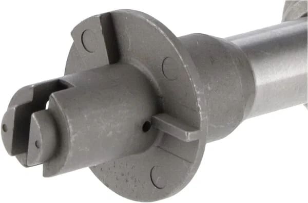 Hikoki - 339002 - Shaft