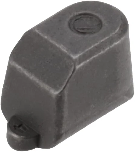 Hikoki - 339004 - Holder Pin