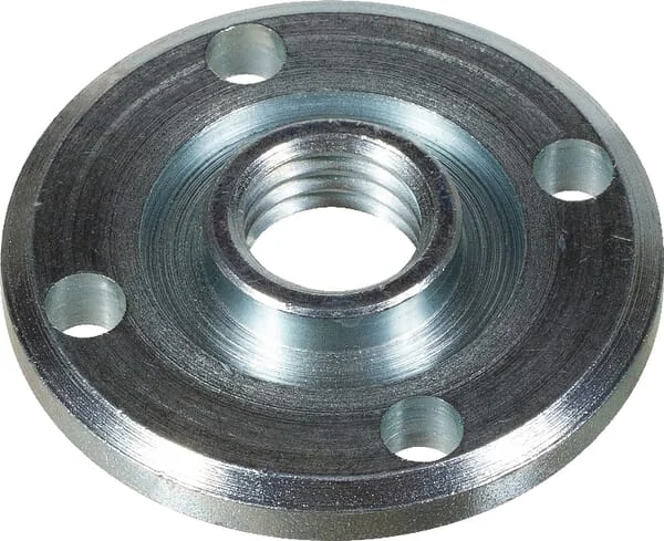 Hikoki - 339579 - Flange Nut 115/125mm M14