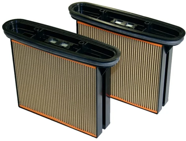 Hikoki - 370133 - Filter RNT 1225 (2x)