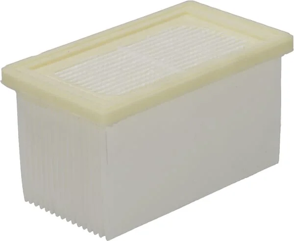 Hikoki - 370520 - Filter