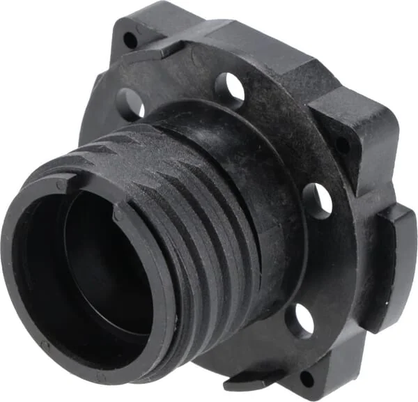 Hikoki - 370594 - Front Case