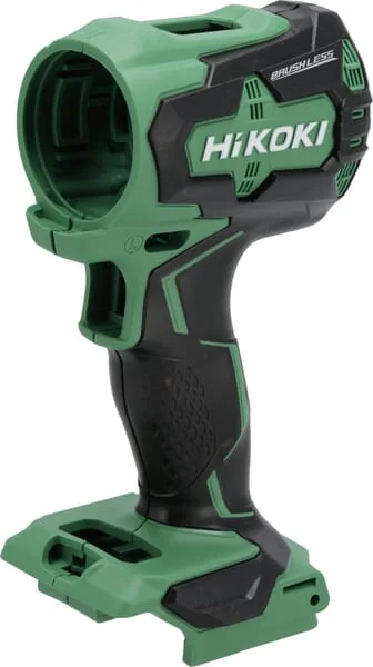 Hikoki - 370618 - Housing A+B