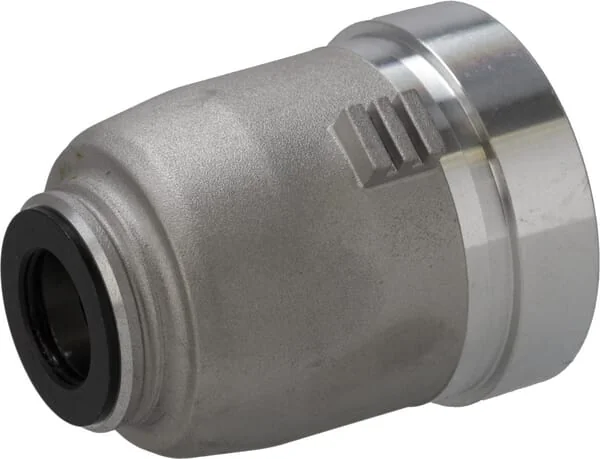 Hikoki - 370943 - Hammer Case
