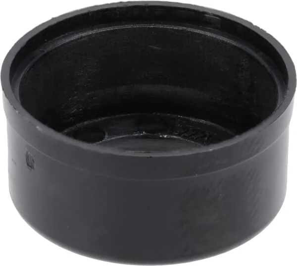 Hikoki - 371377 - Blade Holder Cover