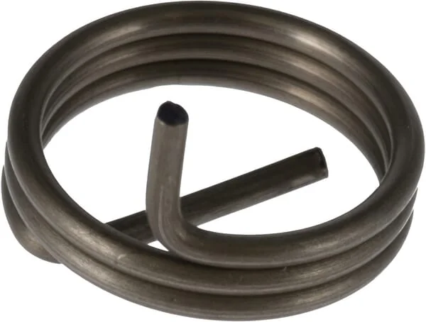 Hikoki - 371379 - Blade Spring