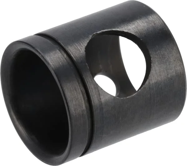 Hikoki - 371381 - Sleeve