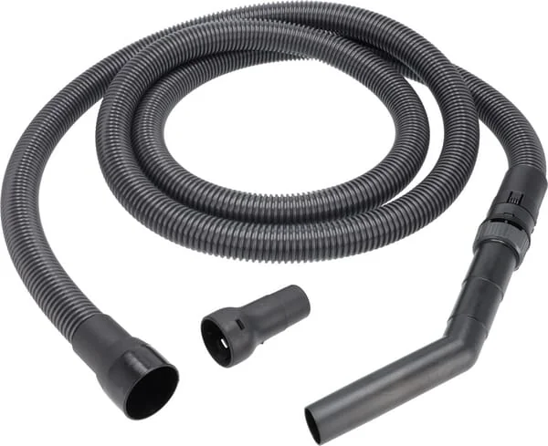 Hikoki - 372168 - Suction Hose Set D32x3500mm