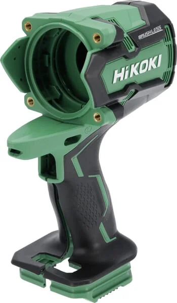 Hikoki