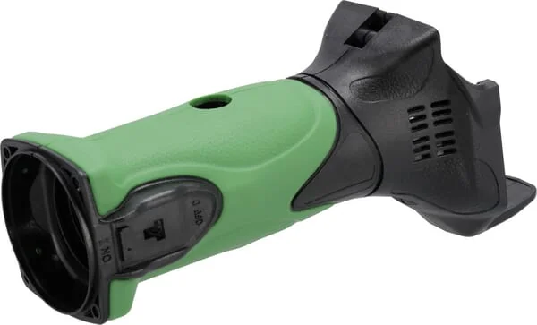 Hikoki - 373148 - Housing Set A+B