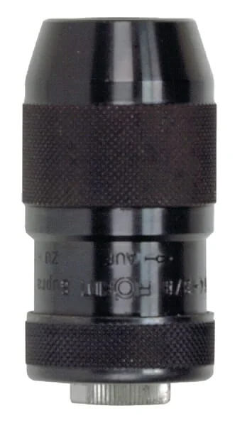 Hikoki - 379240 - Drill Chuck 13 ULR-N 9/16UNF DS18/36DC