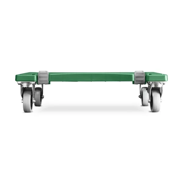 Hikoki - 402543 - Trolley with Swivelling Wheels