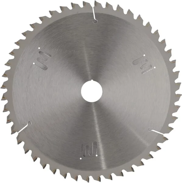 Hikoki - 4100024HIK - Saw Blade 255x30 Z48