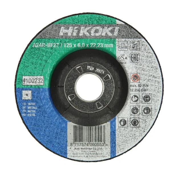Hikoki