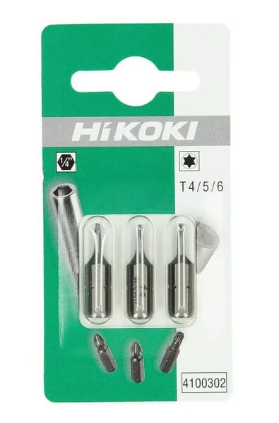 Hikoki