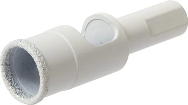 Hikoki - 4100508 - Diamond Tile Drill 16 mm