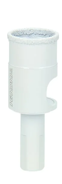 Hikoki - 4100509 - Diamond Tile Drill 20 mm