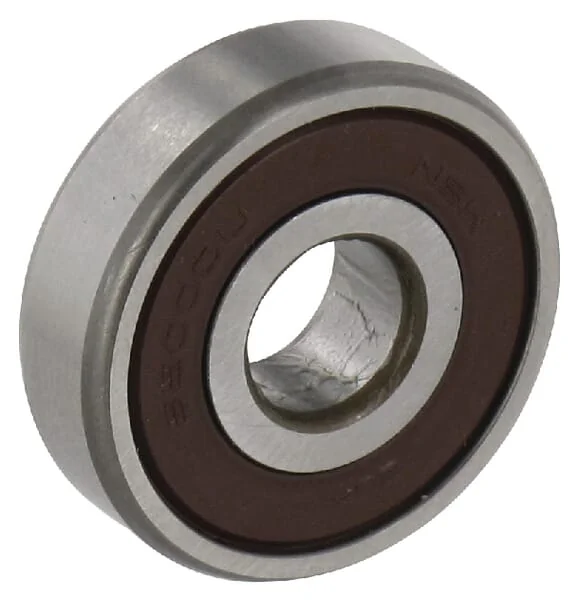 Hikoki - 6201DD - Roller Bearing