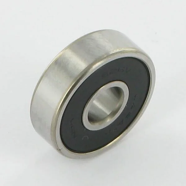HiKOKI - 626VVM - Bearing 626VVMC2ERPS2S