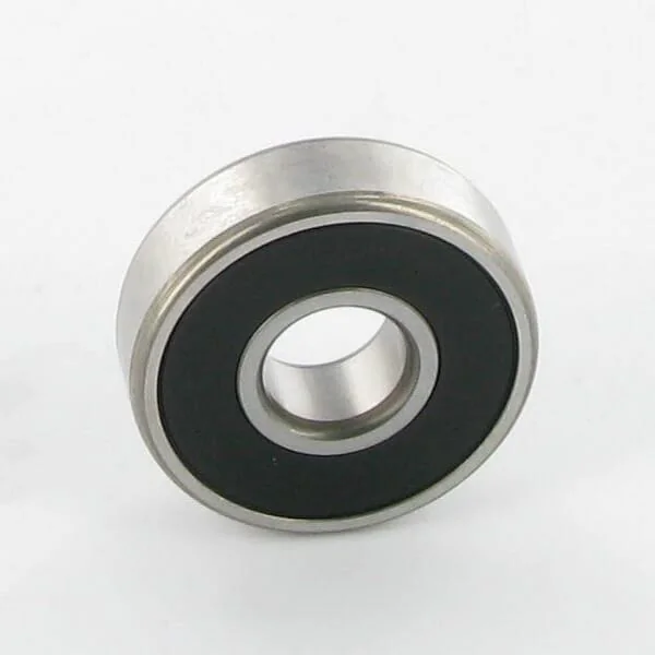 HiKOKI - 629VVM - Bearing