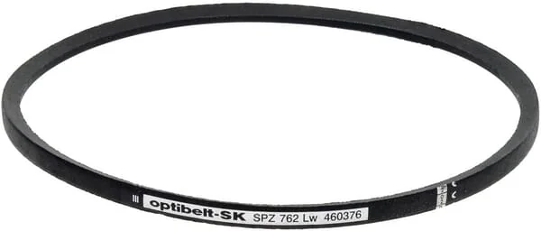 Hikoki - 6600151 - V-Belt