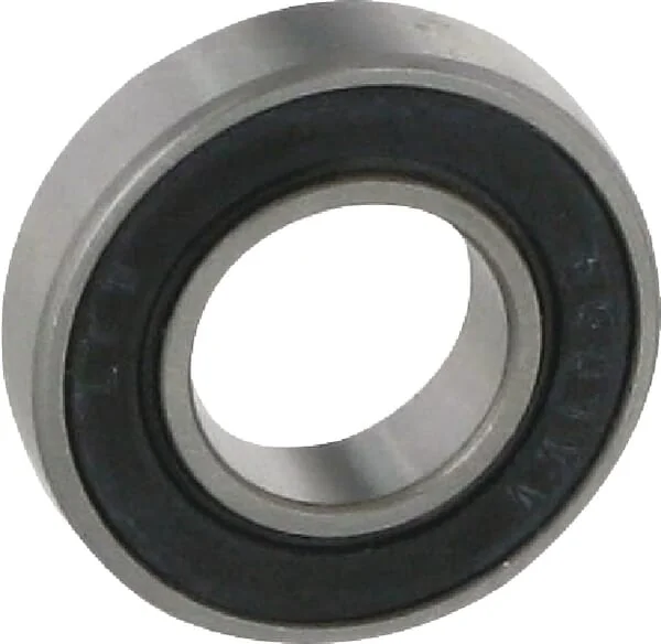 Hikoki - 6901VV - Roller Bearing 6901VVMPS2L