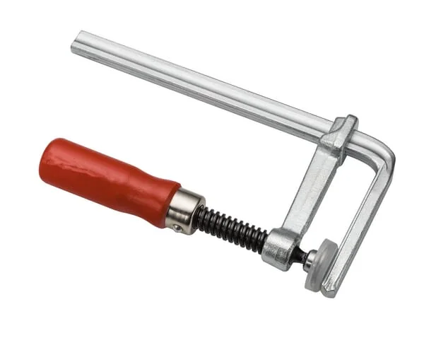 Hikoki - 711237 - F-Clamp