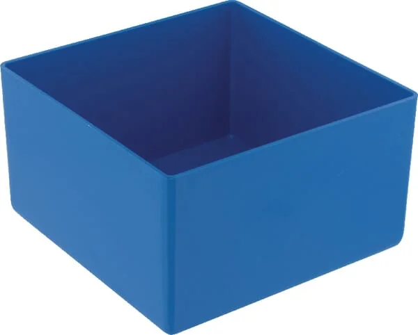 Hikoki