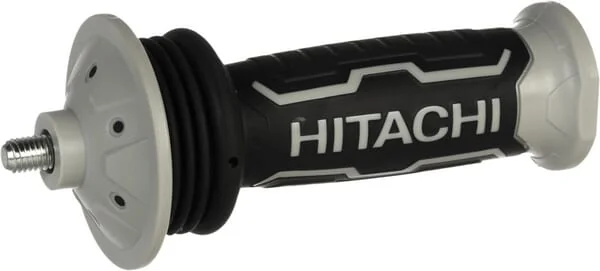 Hikoki - 711282 - Side Handle M14