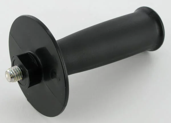 Hikoki - 711284 - Additional Handle M14