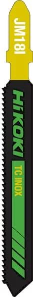 Hikoki